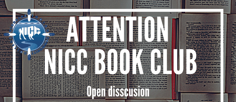 6-8 PM South Sioux City Campus North room in-person or on Zoom.  Contact Patty Provost for more information PProvost@flcoastline.com  